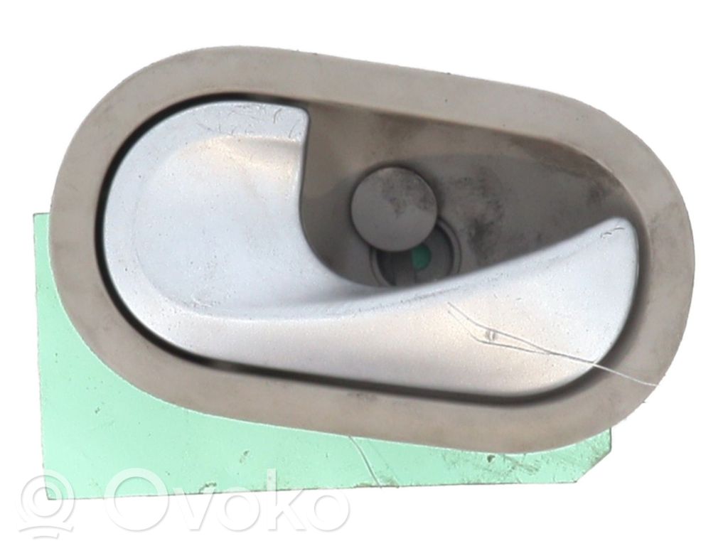 Renault Twingo II Front door interior handle 