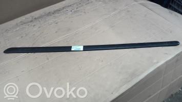 Citroen C1 Listwa drzwi przednich 