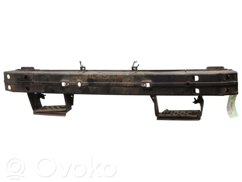 Ford Transit Front bumper cross member 