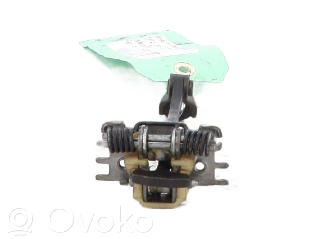 Etuoven pidätin   804303543R