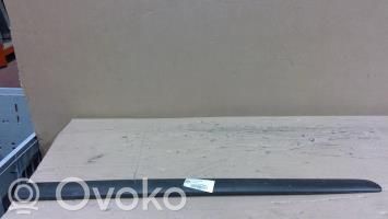Citroen C3 Mască ușă față (turnată) 