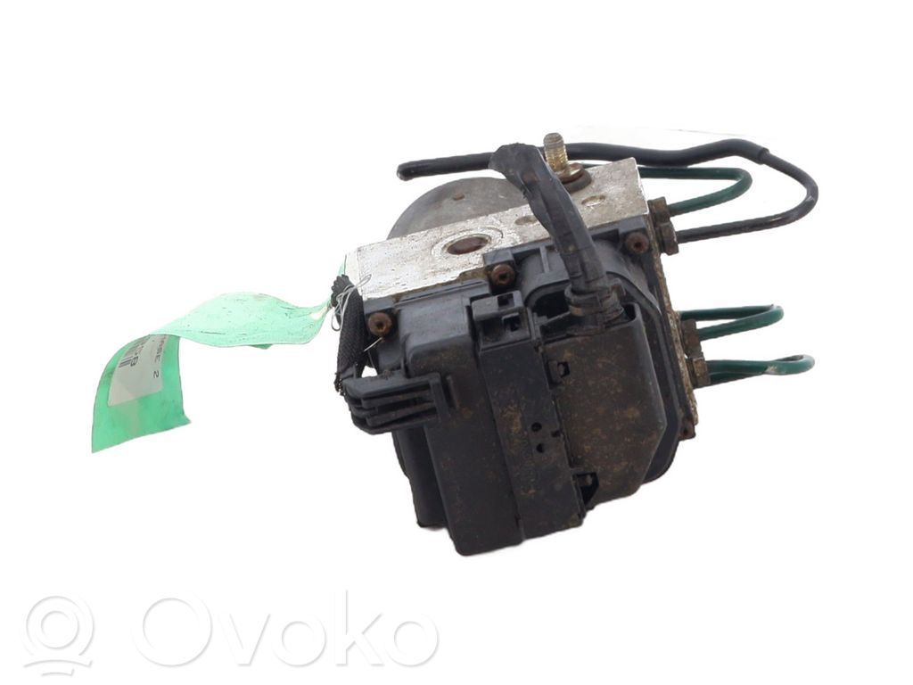 Renault Megane I ABS Pump 