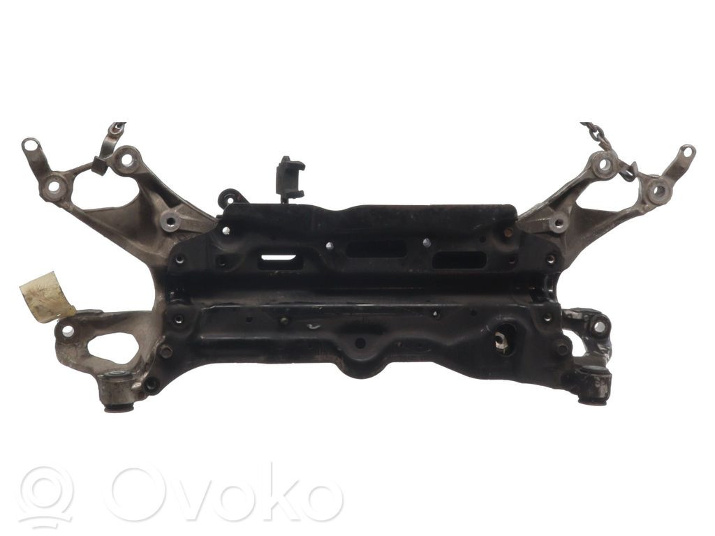 Honda Civic Bastidor delantero 