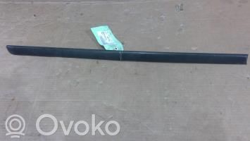 BMW 3 E36 Rear door trim (molding) 