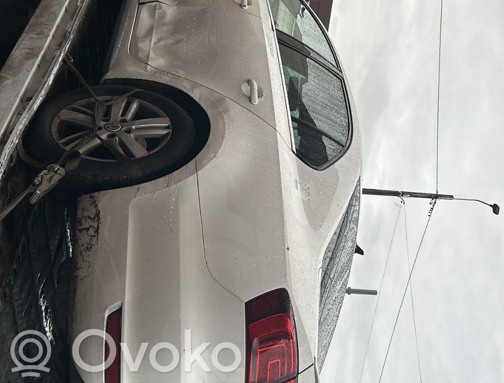 Sterownik / Moduł ECU   04E906023A