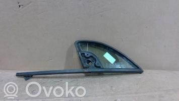 Citroen C3 Ventanilla de ventilación de la puerta delantera cuatro puertas 