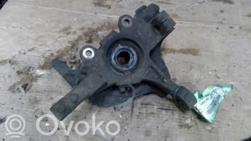 Opel Combo D Zwrotnica koła przedniego 