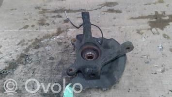 Suzuki Splash Achsschenkel vorne 
