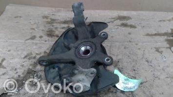 Mercedes-Benz A W169 Fuso a snodo con mozzo ruota anteriore