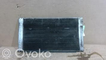 Radiateur de refroidissement   17112751275