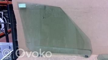 Citroen C4 I Picasso Vitre de fenêtre porte avant (4 portes) 
