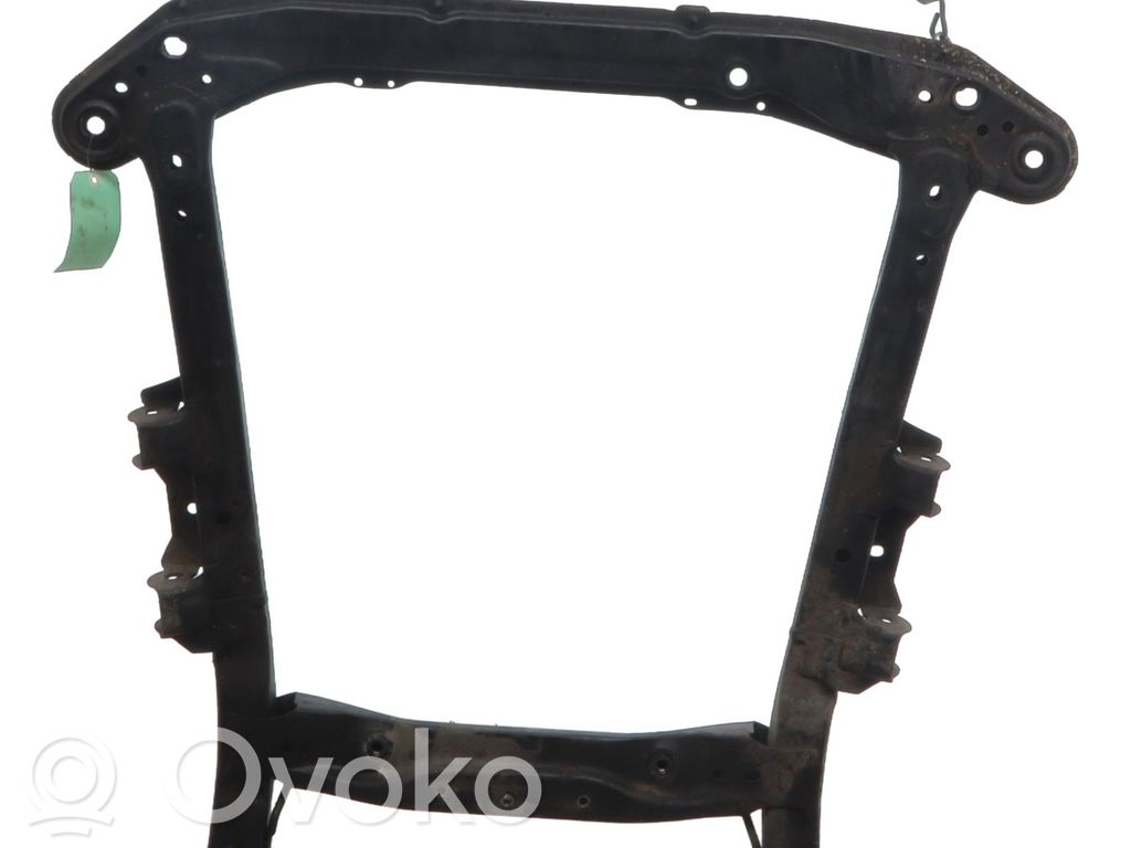 Bastidor delantero   544010031R