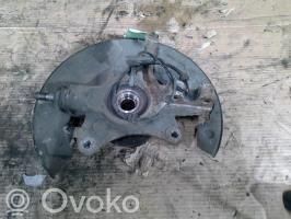 Citroen DS5 Achsschenkel vorne