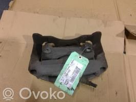 Volvo V70 Pinza del freno anteriore