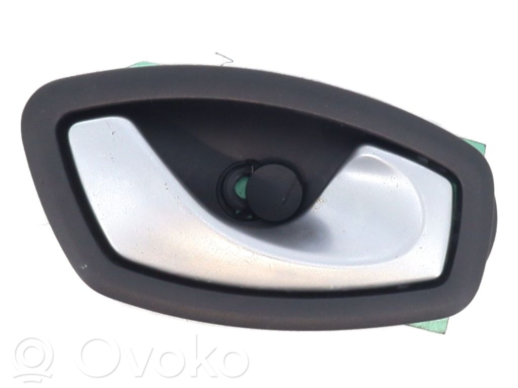 Renault Laguna III Maniglia interna per portiera posteriore