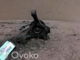 Chevrolet Captiva Achsschenkel vorne 