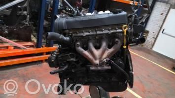 Moteur   NT
