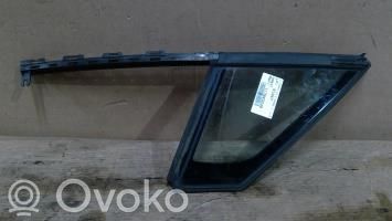Citroen C4 II Puerta delantera 