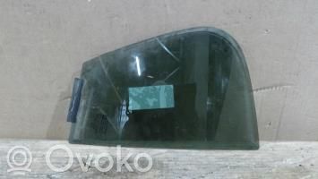 Opel Corsa D Ventanilla de ventilación de la puerta trasera 
