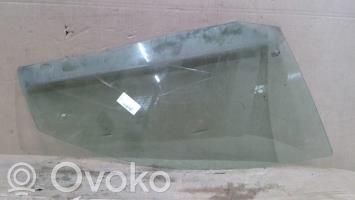 Seat Ibiza III (6L) Geam ușă față patru uși