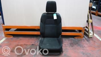 Suzuki Swift III Sedile anteriore del conducente 