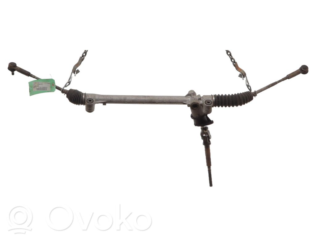 Hammastanko   4850052RF2000