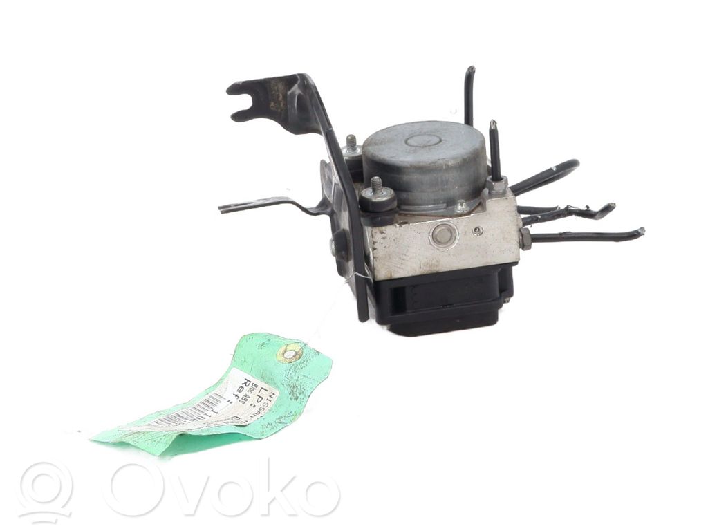 ABS-pumppu   47660BC66A