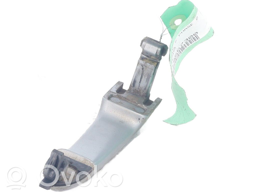 Renault Scenic II -  Grand scenic II Maniglia esterna per portiera posteriore 