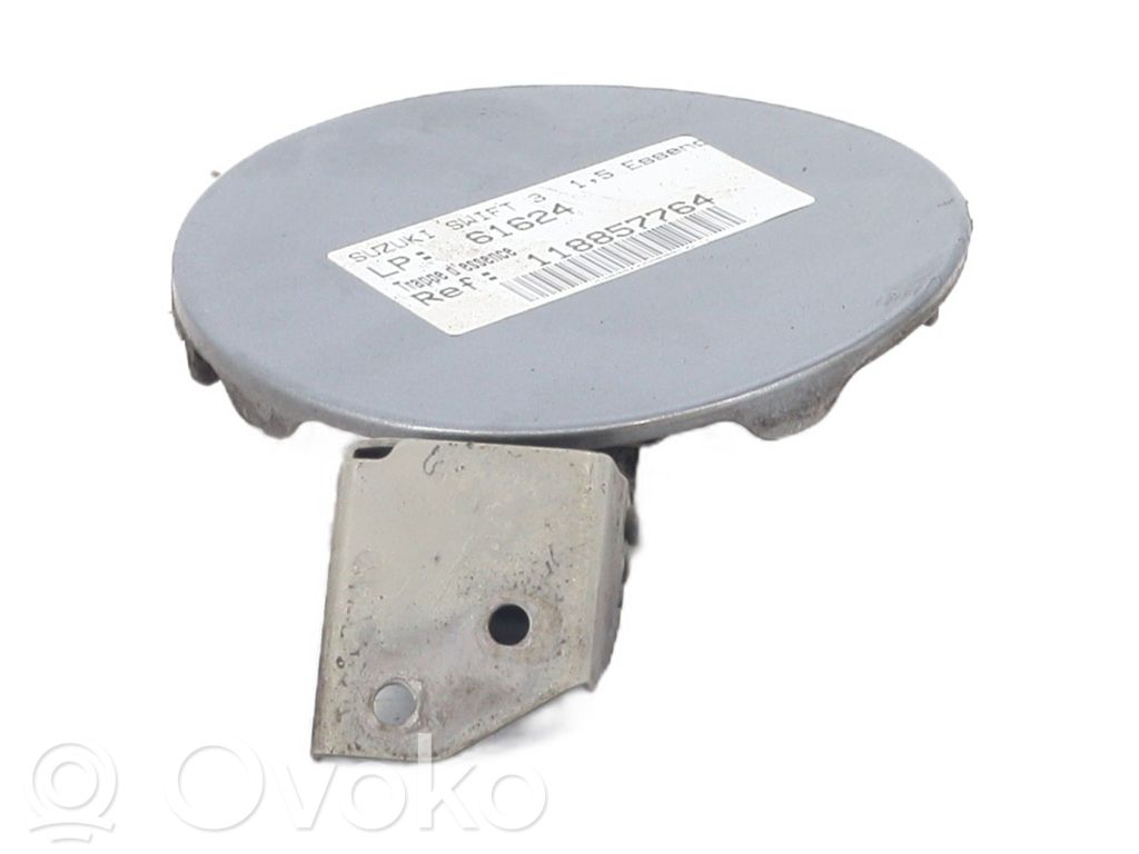 Bușon rezervor   6485063J11