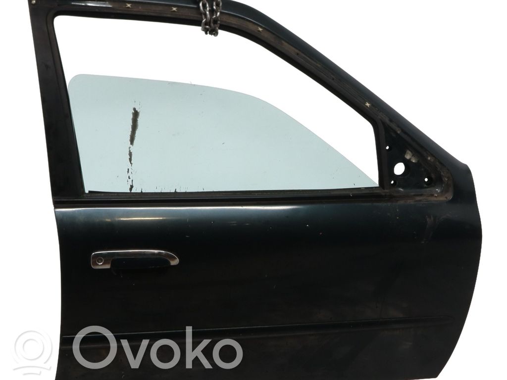 Ford Scorpio Дверь 