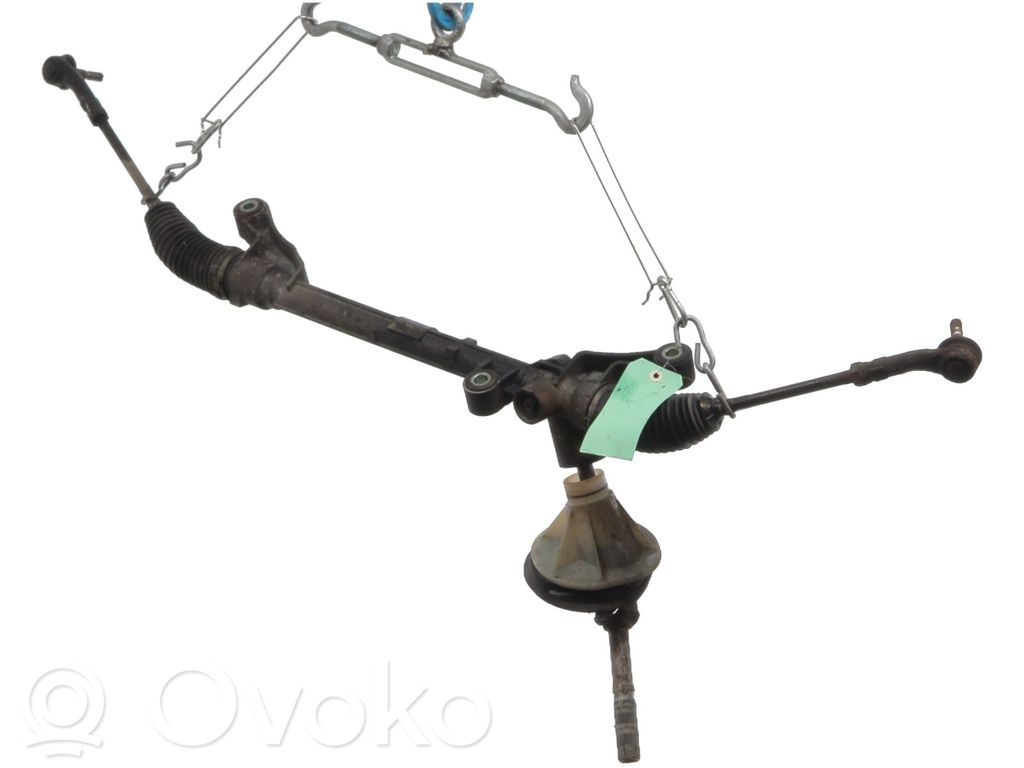 Steering rack   2019946