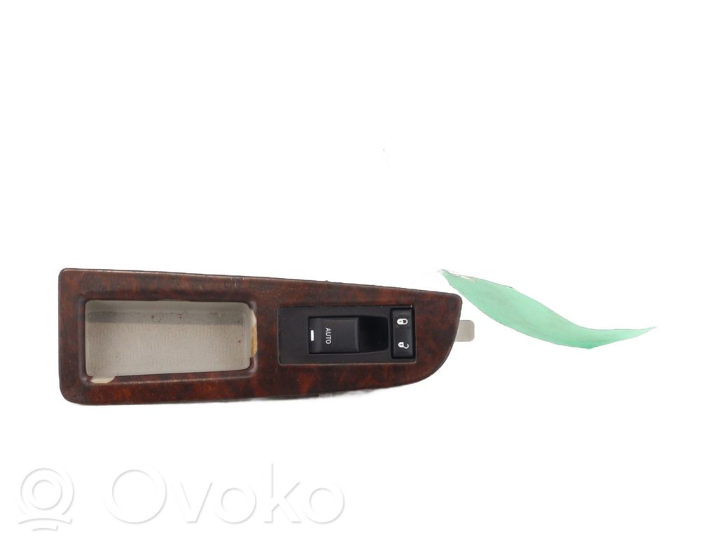 Chrysler 300 - 300C Electric window control switch 