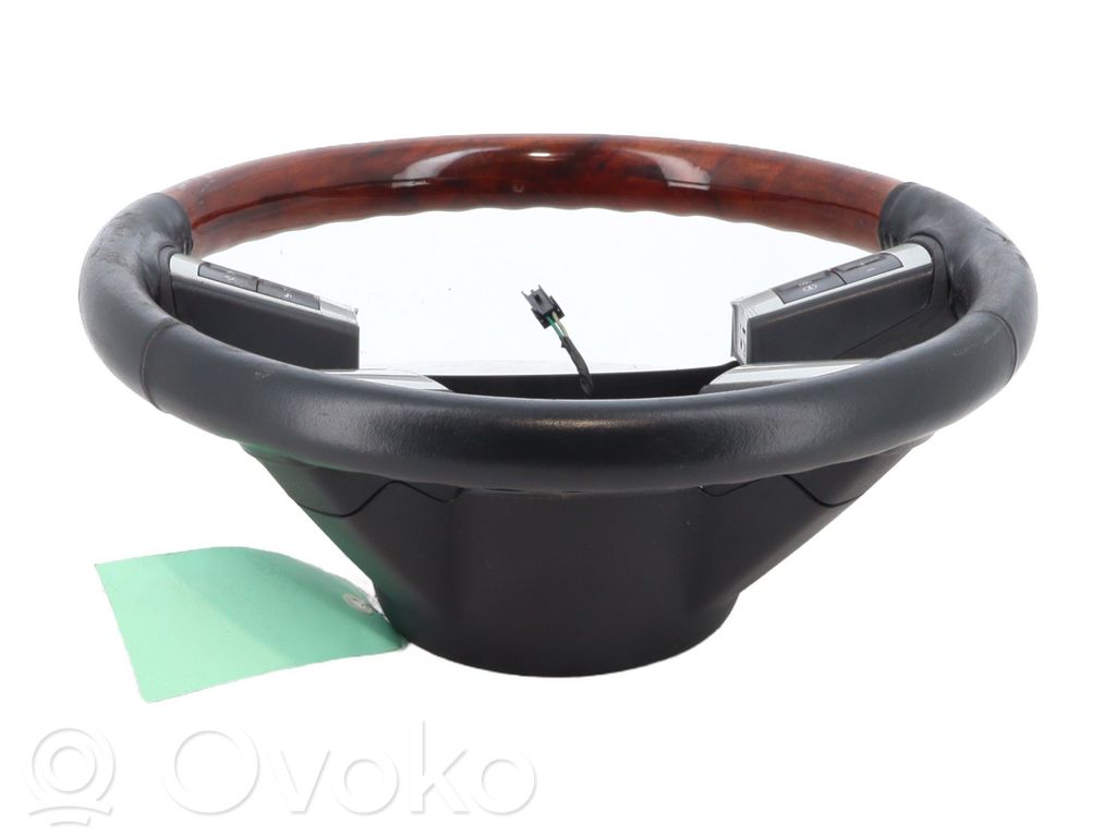 Volante   1AG561DVAA
