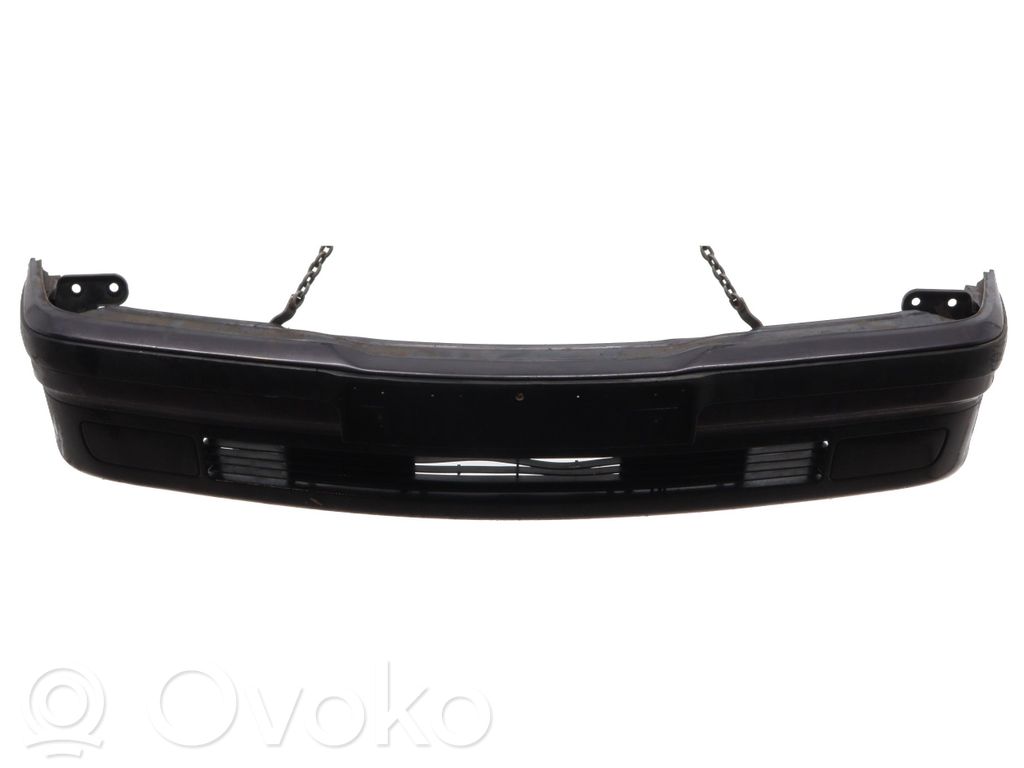 BMW 3 E36 Front bumper 