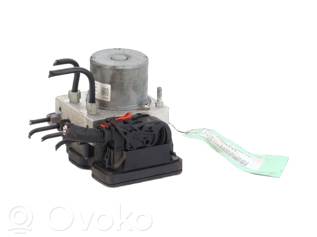 ABS Blokas   42704014