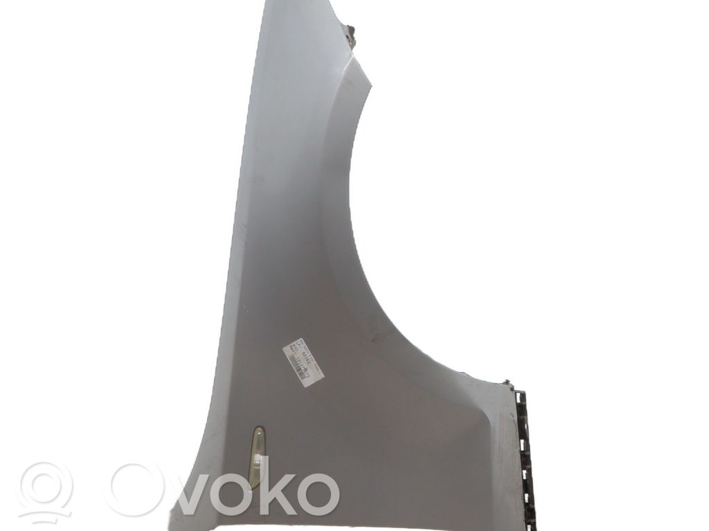 Lokasuoja   41357133228