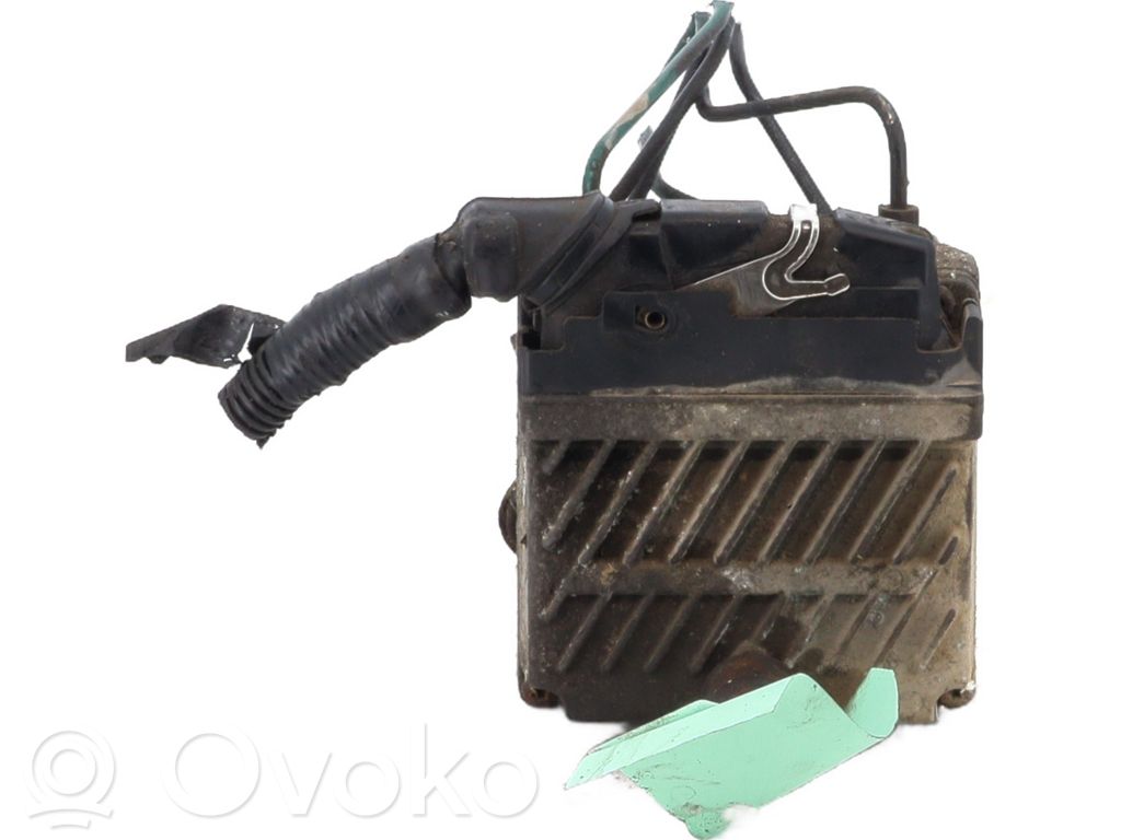 Pompa ABS   6025370908