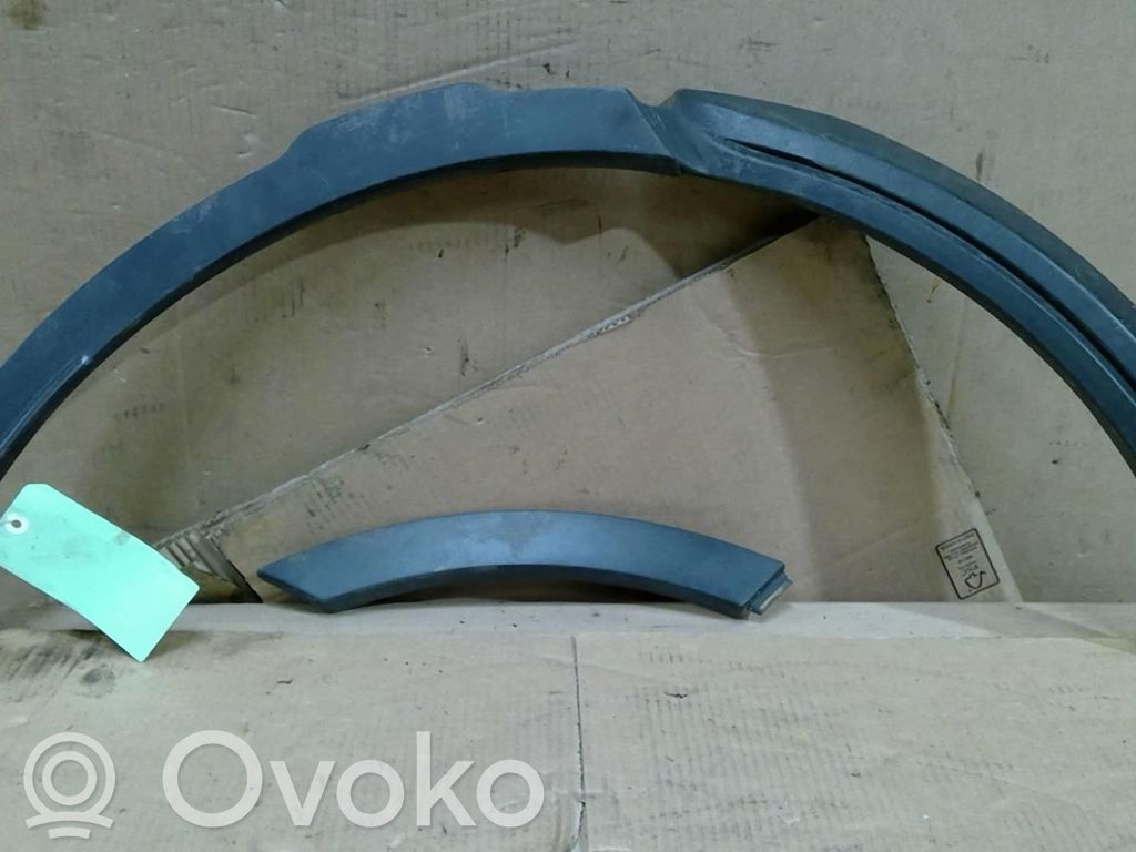 Rivestimento passaruota posteriore   LR066506