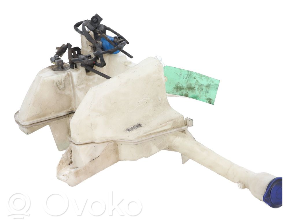 Citroen C5 Serbatoio/vaschetta liquido lavavetri parabrezza 