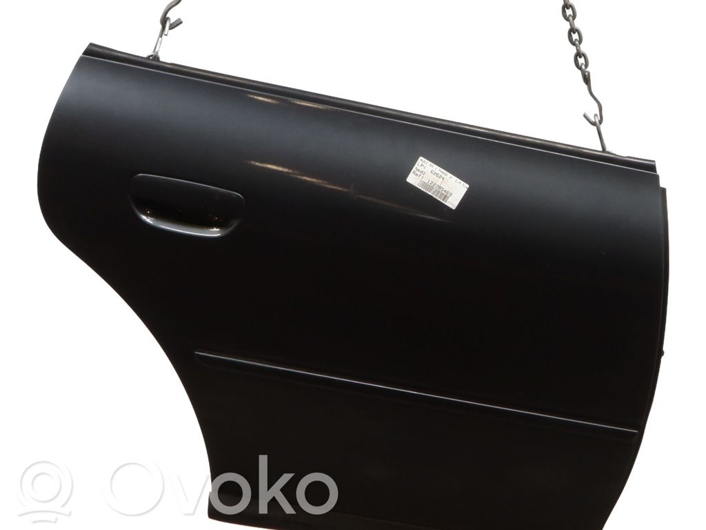 Takaovi   8L4833052C