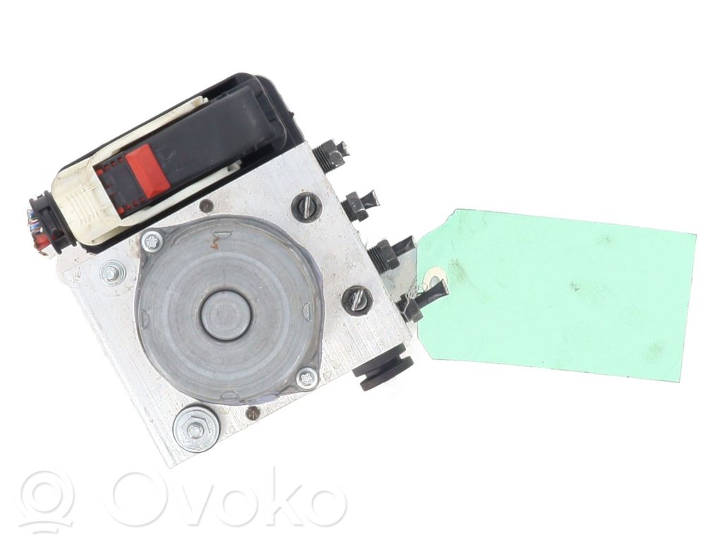 ABS Blokas   476600109R