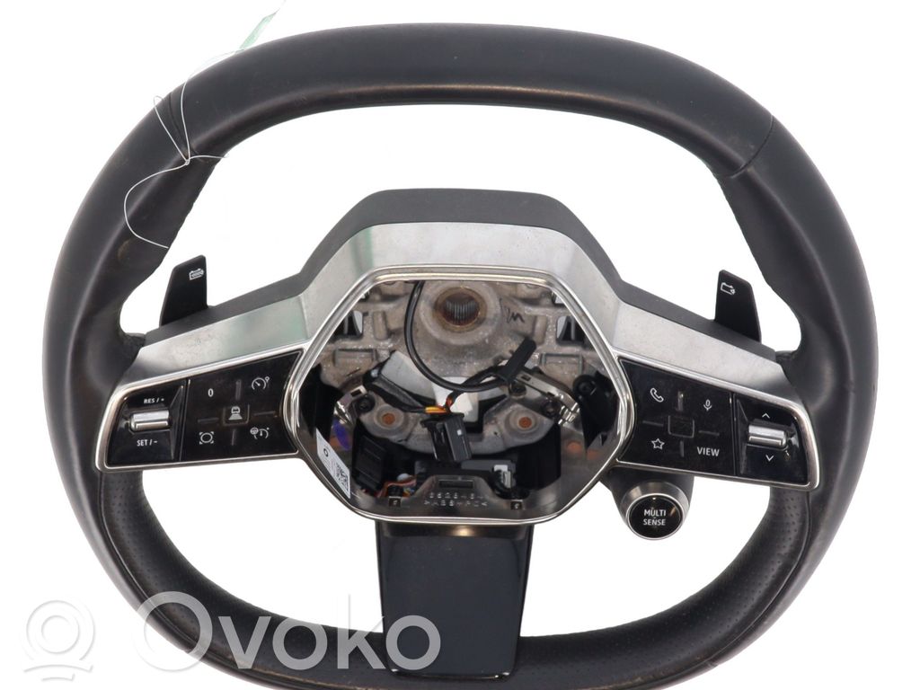 Volante   484003850R