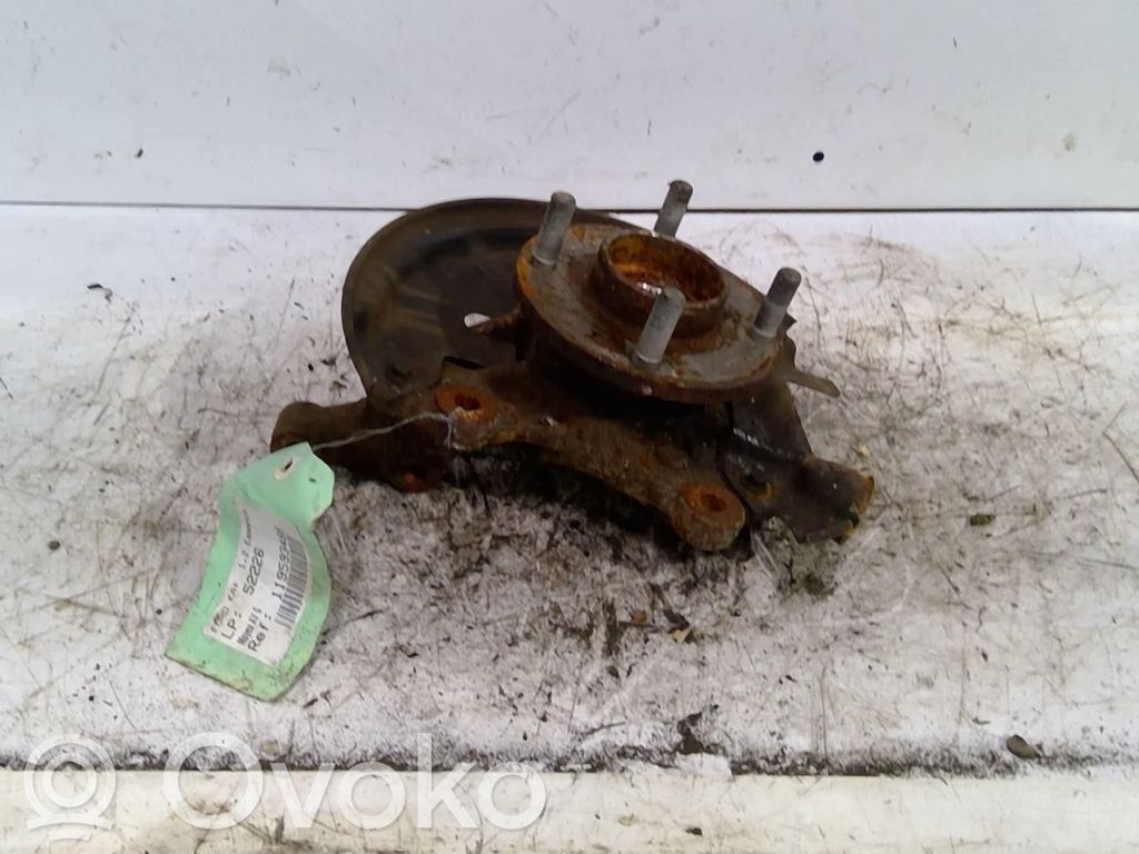 Ford Ka Achsschenkel vorne 