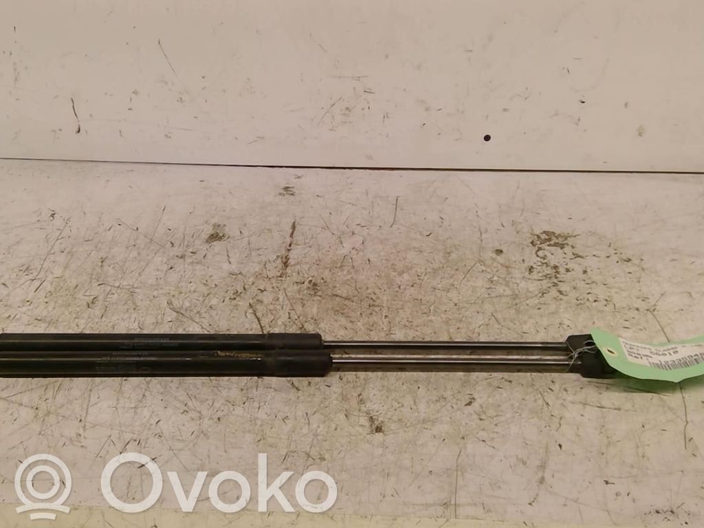 Mercedes-Benz A W169 Ammortizzatore portellone posteriore/bagagliaio