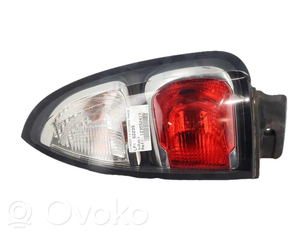Takavalot   6351GL