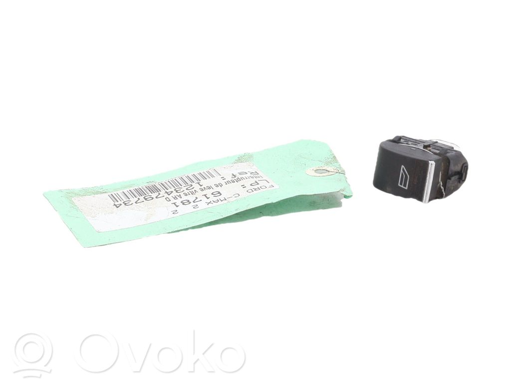Interrupteur commade lève-vitre   1850432