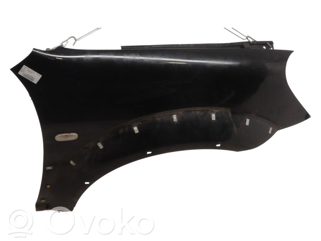 Guardabarro   5182108B00