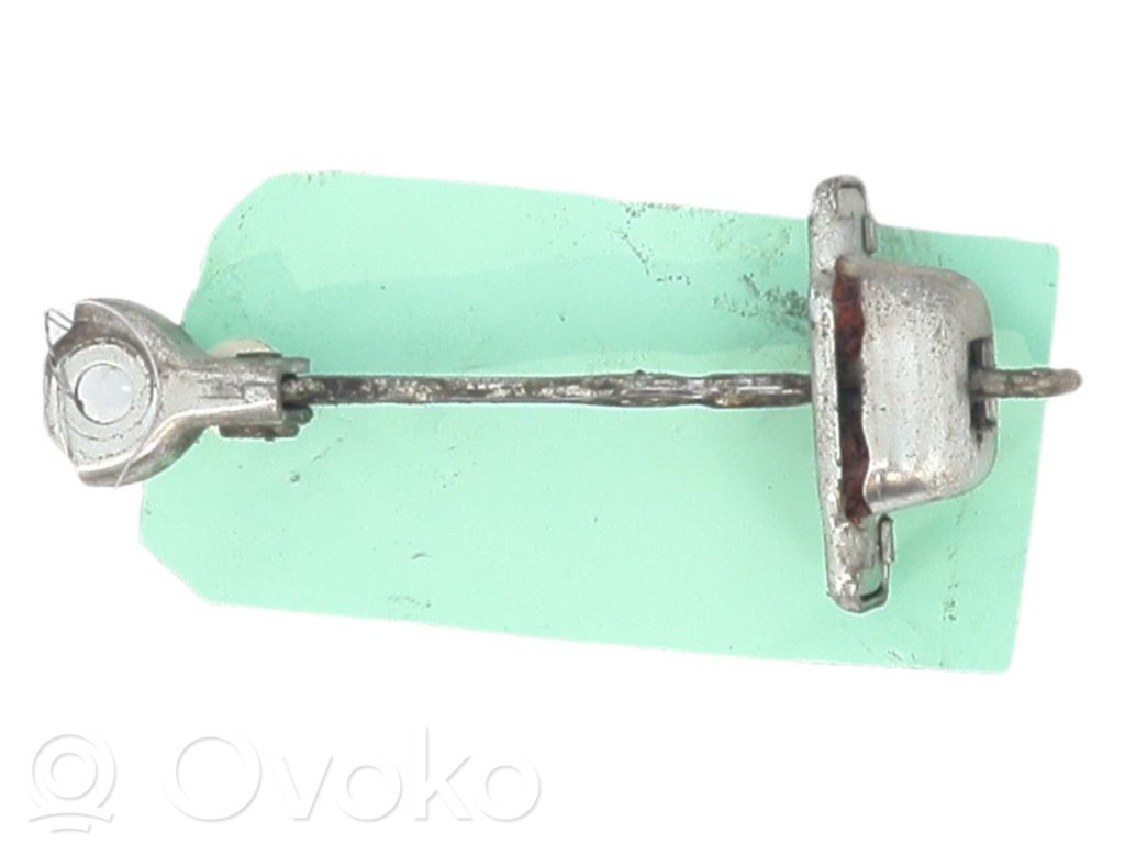 Etuoven pidätin   B000760080