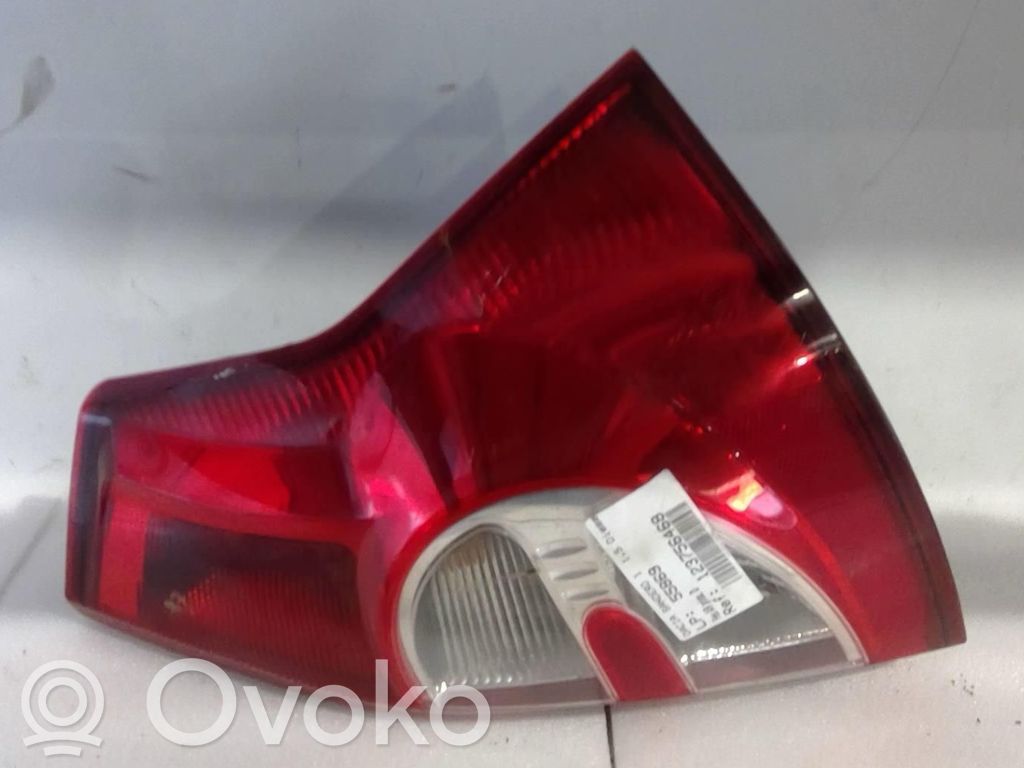 Takavalot   8200734824