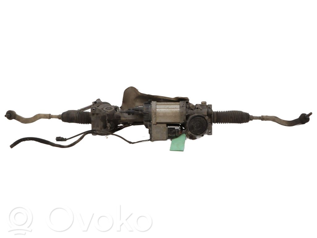 Hammastanko   8J1423055E